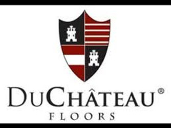 DuChateau